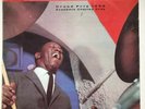 Art Blakey Et Les Jazz-Messengers & Kenny Clarke ? Au Club St. Germain Vol.3