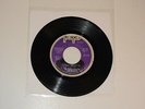 LYN COLLINS think about it / ain't no sunshine 7