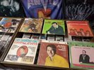 Taiwan Import Lot