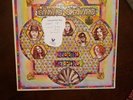 Lynyrd Skynyrd Second Helping 1974 First Pressing Vinyl LP SOTS Label EX to NM