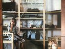 Throbbing Gristle - D.o.A. The Third And Final Report - Original 1979 France