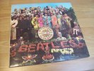 THE BEATLES ORIGINAL 1967 LP  