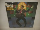 Elvis Presley The Sun Sessions LP Sealed 1976 reissue RCA APMI-1675