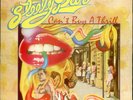 Steely Dan ?– Can't Buy A Thrill (1972) ABC Records NEW sealed vinyl original