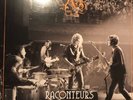 Raconteurs - Live at Ryman Auditorium Double LP Vinyl from Third Man Vault #18