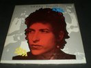 BOB DYLAN : Biograph 5LP Box '85 incl. 3 big booklets
