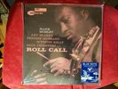 Hank Mobley Roll Call (45rpm set)