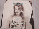 Kylie Minogue - Lets get to it Album Vinyl hf21