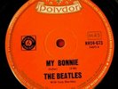 Beatles  