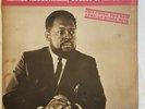 Ahmed Abdul Malik - Sounds Of Africa / Vinyl