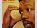 Billy Harper Quintet- The Awakening LP (Marge, 1979) Very Nice   VG++