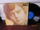 DAVID WIFFEN.S/T.SSW..Canada.