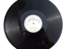 78 rpm (Rock) JIMMY CLANTON Ace Records 546 Just A Dream / You Aim to Please