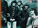 Steppenwolf Magic Carpet Ride 1969 Oz Stateside EP 7” 45 Rare VG