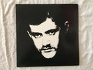 Patrick Cowley: School Daze double black vinyl LP 2LP record gay interest