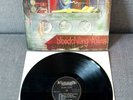 SORCERY - Bloodchilling Tales (Orig. 1st. Release   Dismember Entombed Grave)