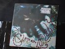 The Cure Lullaby Rare *NEW* (MINT-UNOPENED) Limited Edition Pink Vinyl 12