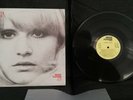 LP CARMEN VILLANI 1a stampa 73 Cetra LEL129 musica italiana voci femminili NM