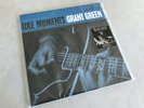 SRX Music Matters GRANT GREEN Idle Moments BLUE NOTE 180g 33RPM ST-84154 NM WOW