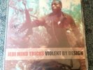 Jedi mind tricks vinyl