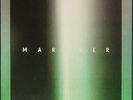 Cult Of Luna & Julie Christmas - Mariner on Black vinyl.