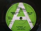 Northern soul Tamla Motown Demo Tmg 626 Stevie wonder