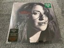 Sara Bareilles Amidst The Chaos SIGNED US 2 Vinyl Record Set Barnes Noble NEW