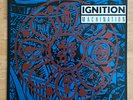 IGNITION Machination 12
