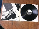 Dance Craze 12