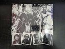The Dwarves Lick It 1983-86 limited edition double LP sealed vinyl new 2LP PUNK