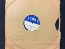 Chuck Berry and his Combo - Roll Over Beethoven / Drifting Heart Chess 1626 10