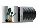 Steven Wilson - Home Invasion Royal Albert Hall 5 x LP Vinyl Box Set 2019