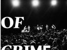 3LP Element of Crime Live im Tempodrom Berlin Vinyl EOC