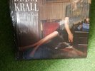 Diana Krall - Turn Up The Quiet (NEW  VINYL LP)