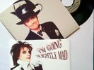 QUEEN I'M GOING SLIGHTLY MAD JUKEBOX  7