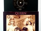 QUEEN - I WANT TO BREAK FREE -  7