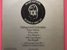 The Who ?– One-Hour Radio Special - The Making Of 