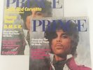 Prince 