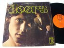 The Doors ‎– The Doors  , Elektra ‎  EKL-4007  LP MONO Album 1st UK Issue