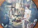 Cannibal Corpse Picture LP 