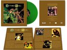 Jethro Tull Live in Sweden 69 (NEW & SEALED) LP