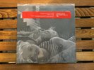 Copeland - EAT SLEEP REPEAT Vinyl LP Record Coke Bottle Green/Clear NEW