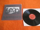 PROG. ROCK  1 Lp  THE DOORS  L.A. WOMAN