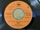 The Police ?– De Do Do Do, De Da - 7