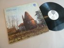 OAKDOWN FARM - DADDY LONGLEGS-VERTIGO SWIRL GERMAN FIRST PRESS