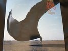 Pink Floyd - High Hopes / Keep Talking Ltd Edition Poster Bag 7 In Vinyl