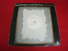 Captain Beefheart and his Magic Band. Mirror Man (Test Pressing )