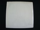 The Beatles White Album (MONO, Complete, No.0167133) Album