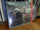Drab Majesty Modern Mirror LP Clear Vinyl 2xLP Limited Edition Dais Records