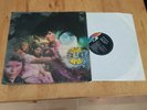Canned Heat - Living The Blues DLP Vinyl FOC